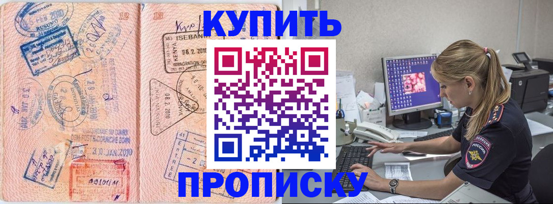 купить прописку в Вельске